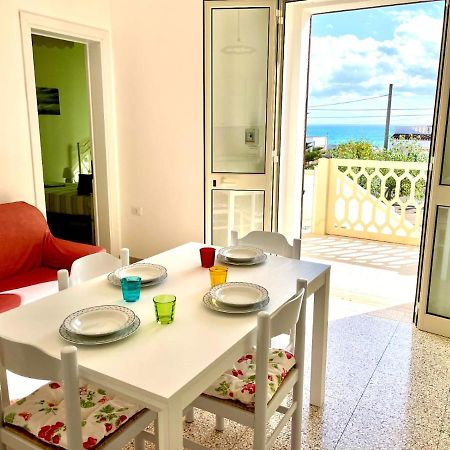 Le Macchie - Vacanza Nel Verde Torre Vado Zewnętrze zdjęcie